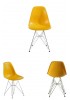 Kids Replica Eames DSR Chair